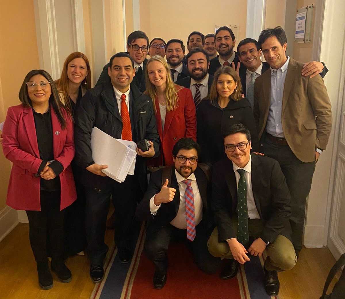 consejerosrepub