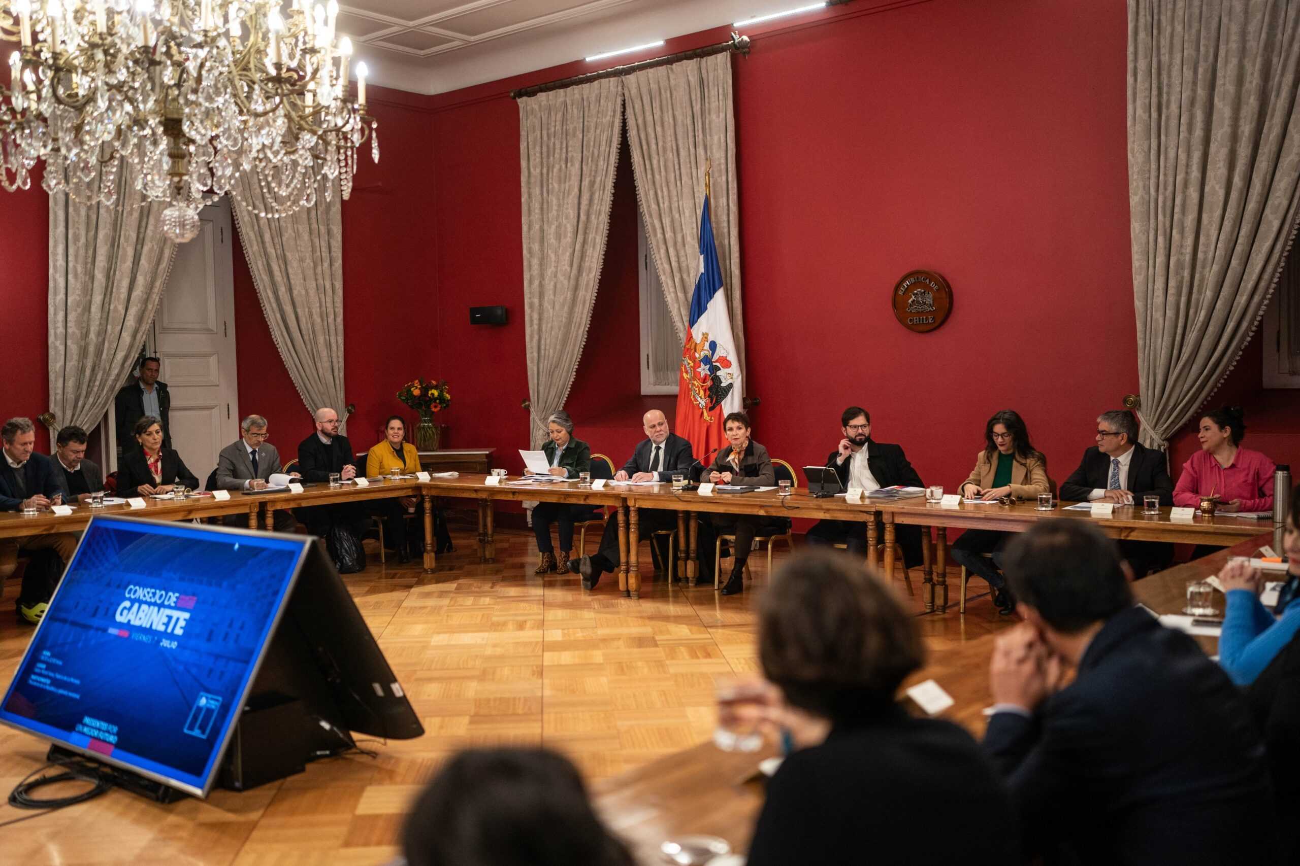 consejo-gabinete