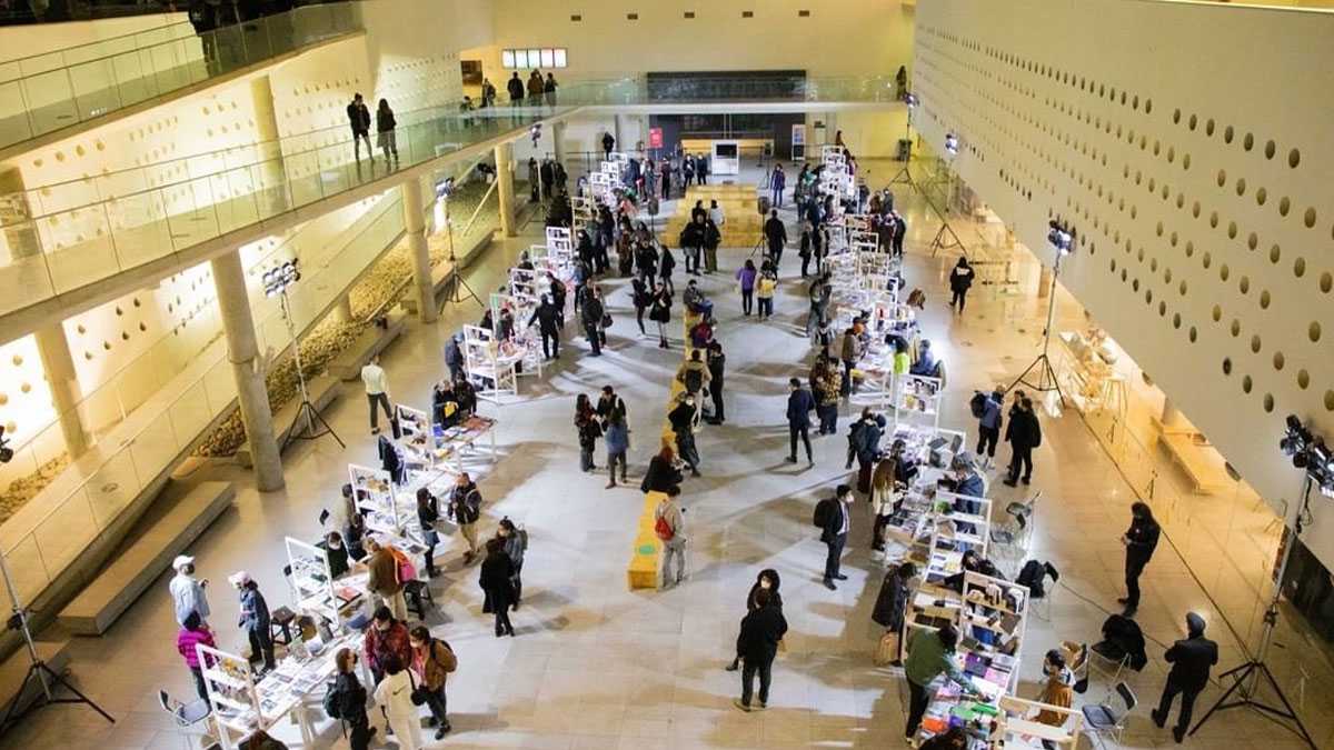 cultura010801