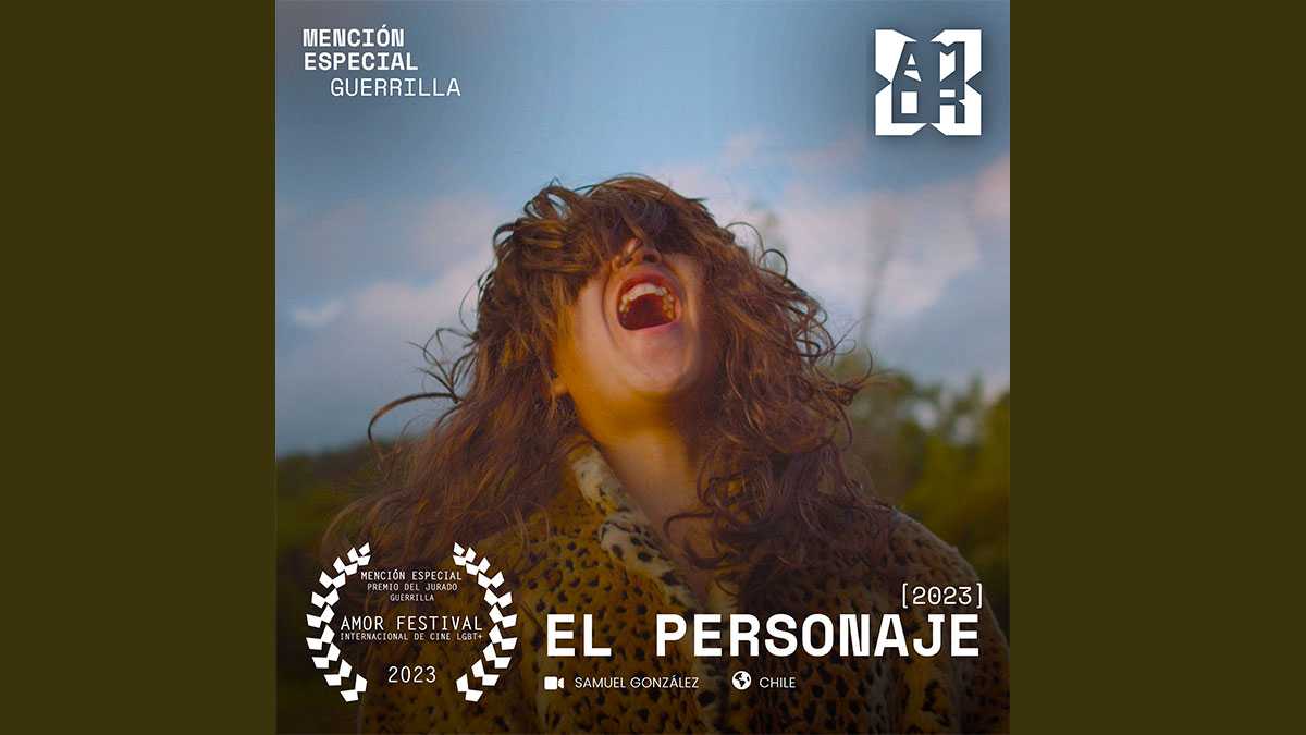 cultura040701