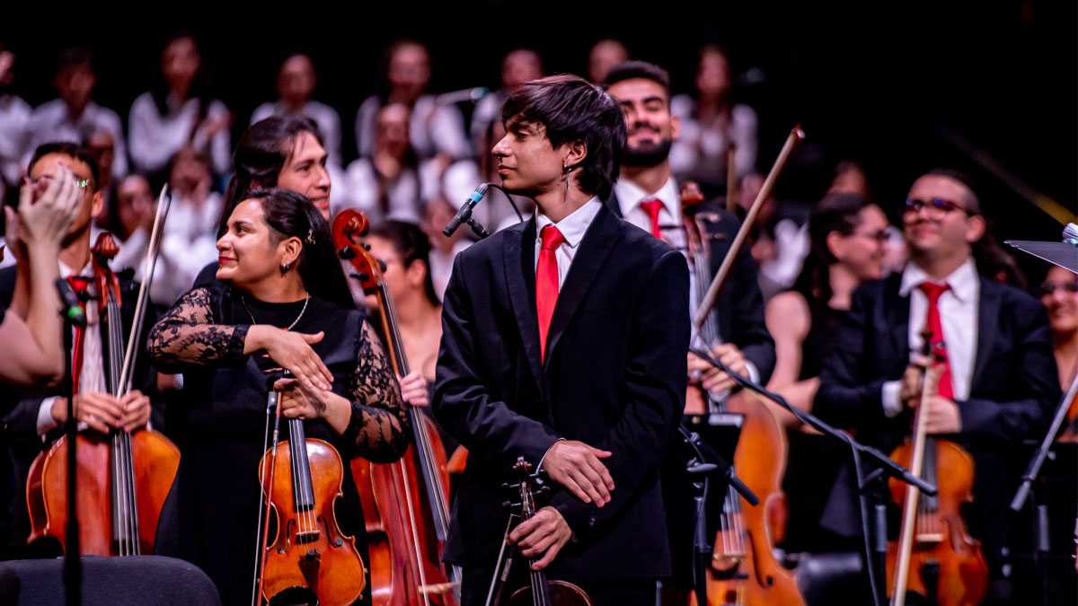 cultura060701