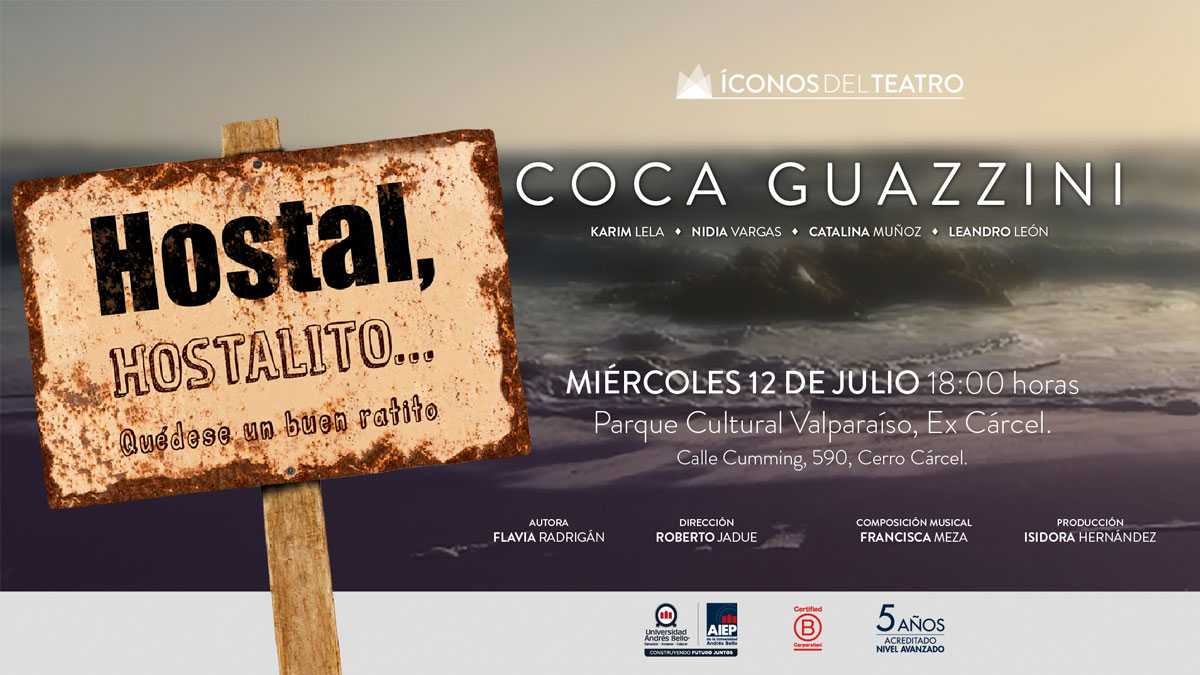 cultura070701