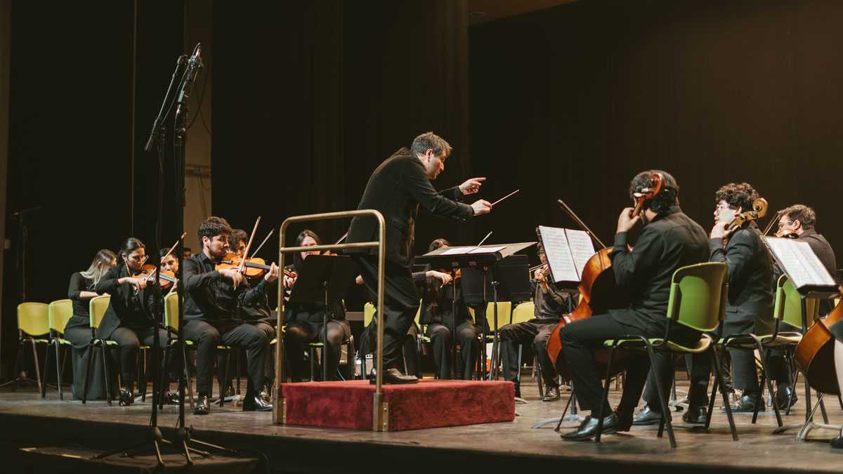 cultura080702