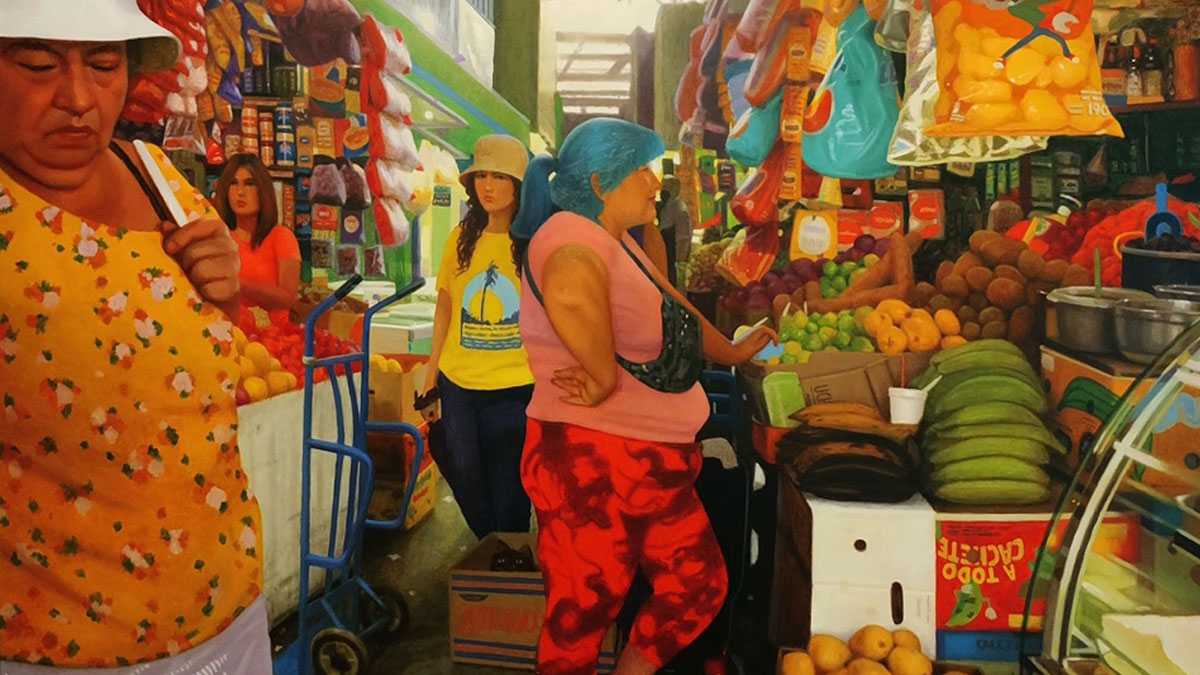cultura100702