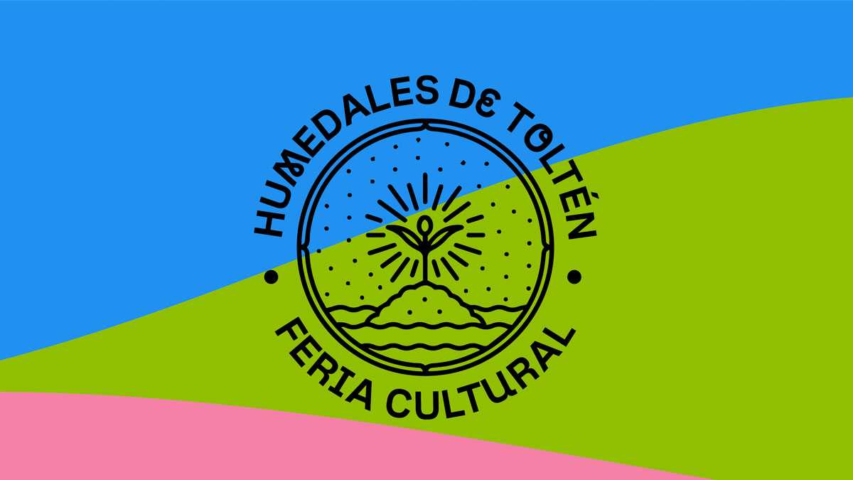cultura200701
