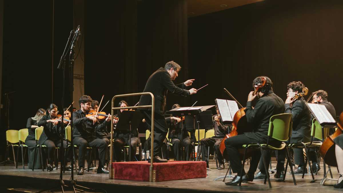 cultura250701