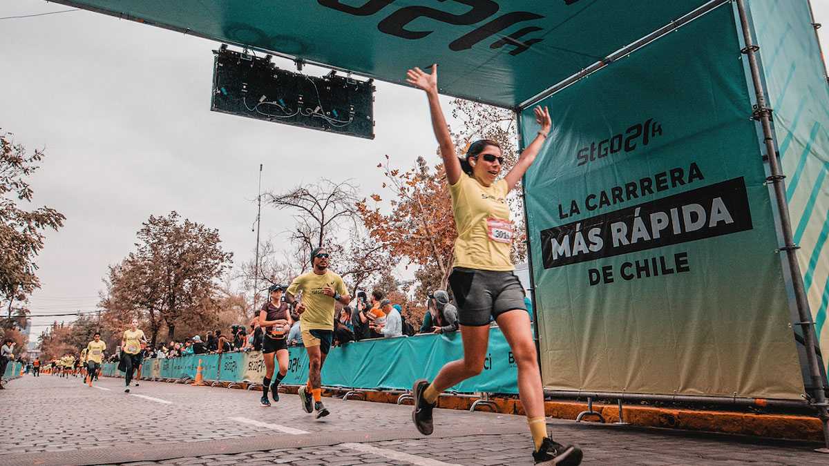 deportes010801