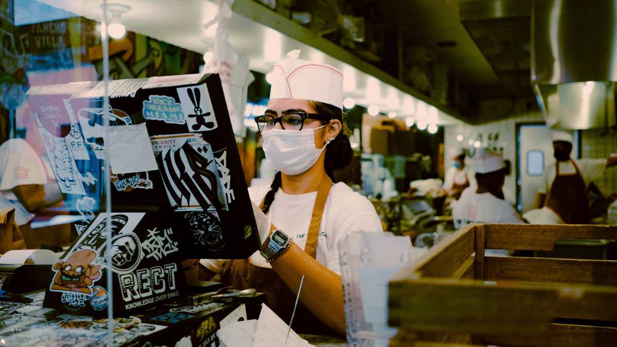 economia200702