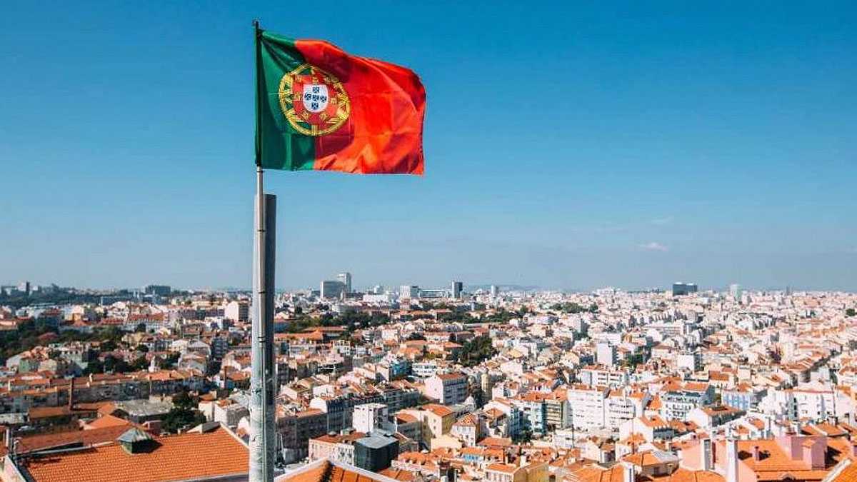 economia250701