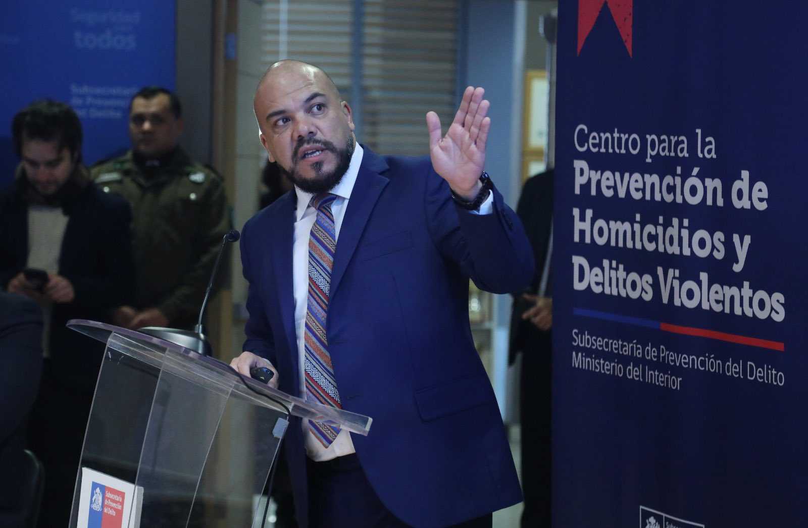 eduardo-vergara