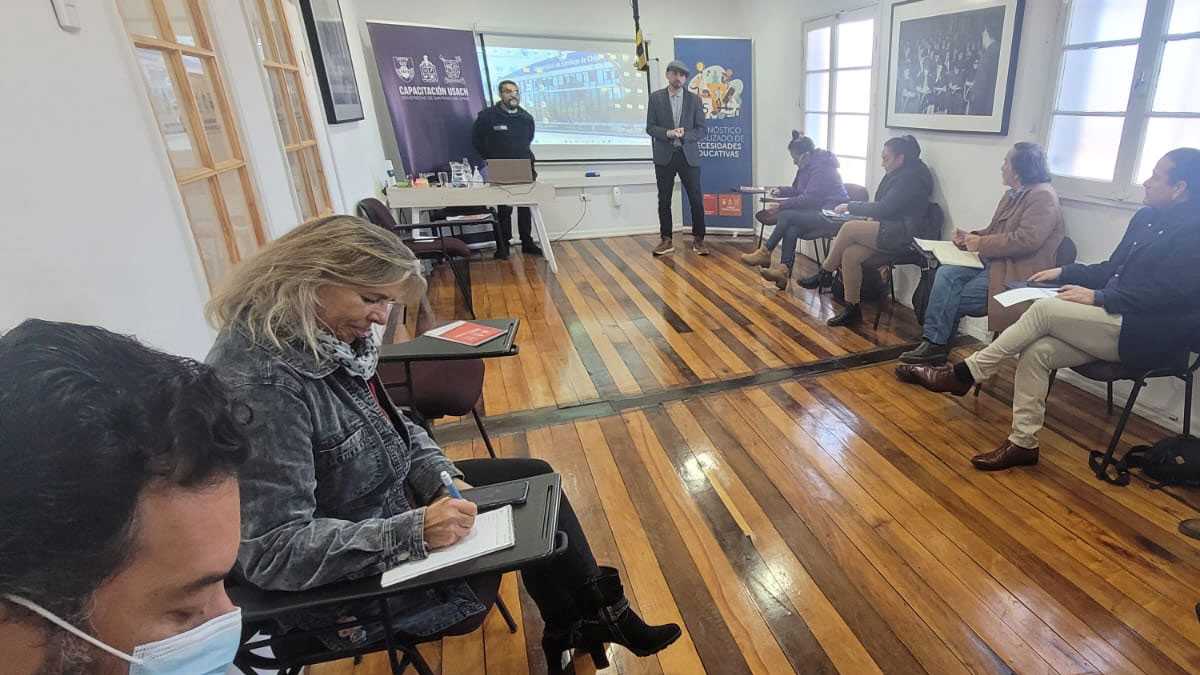 educacion240702