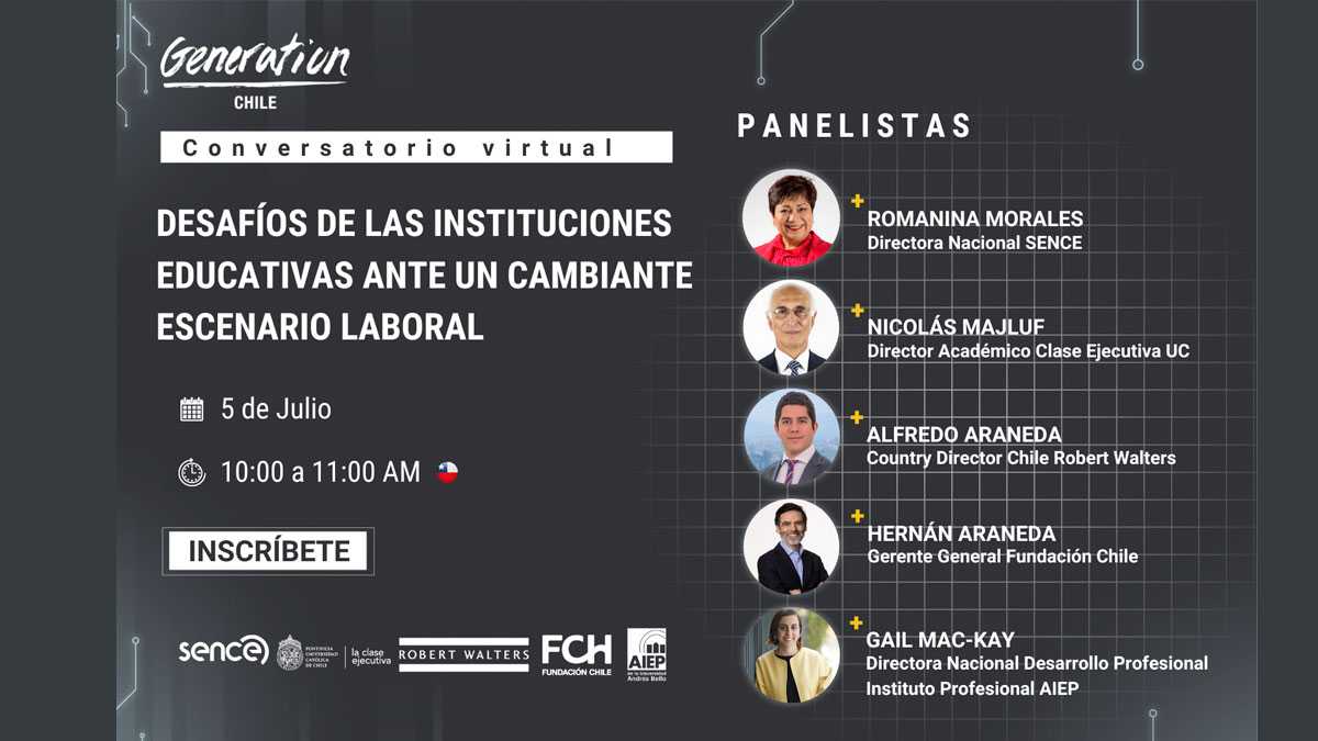 empresas040701