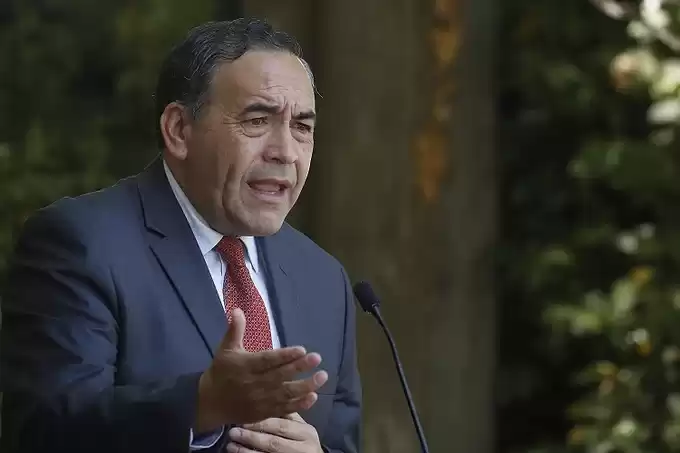 fidel-espinoza