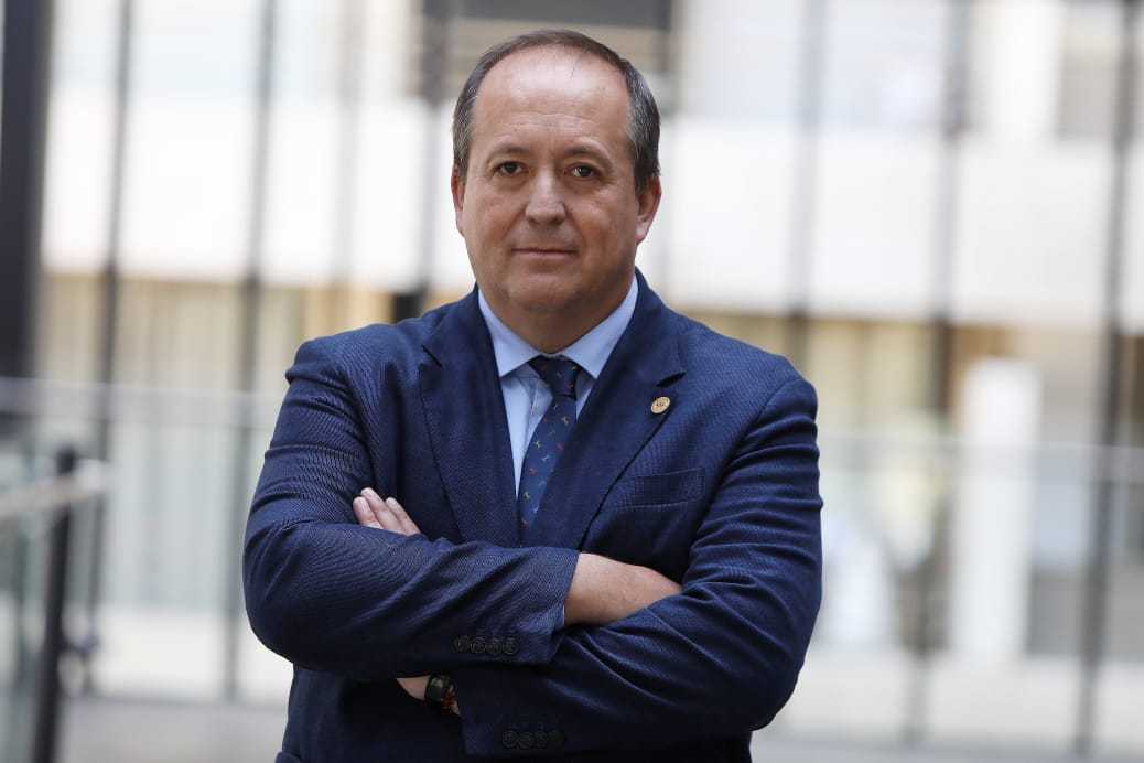 fiscal-valencia