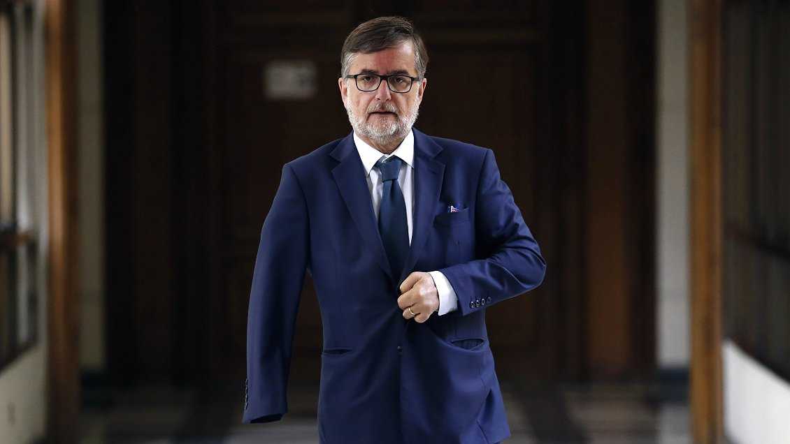 francisco-undurraga