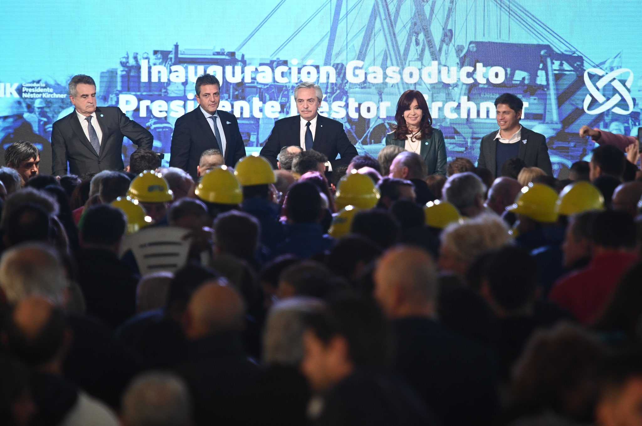 gasoductoargentino9julio2023