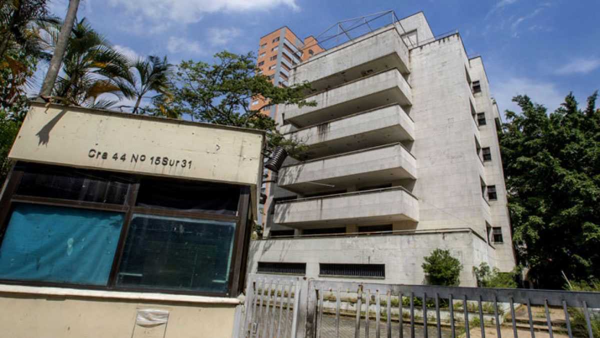 internacional110701