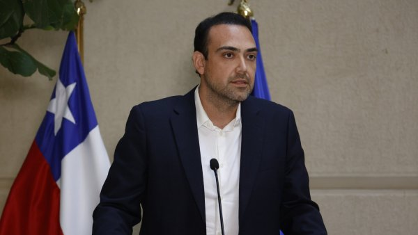 karim-bianchi
