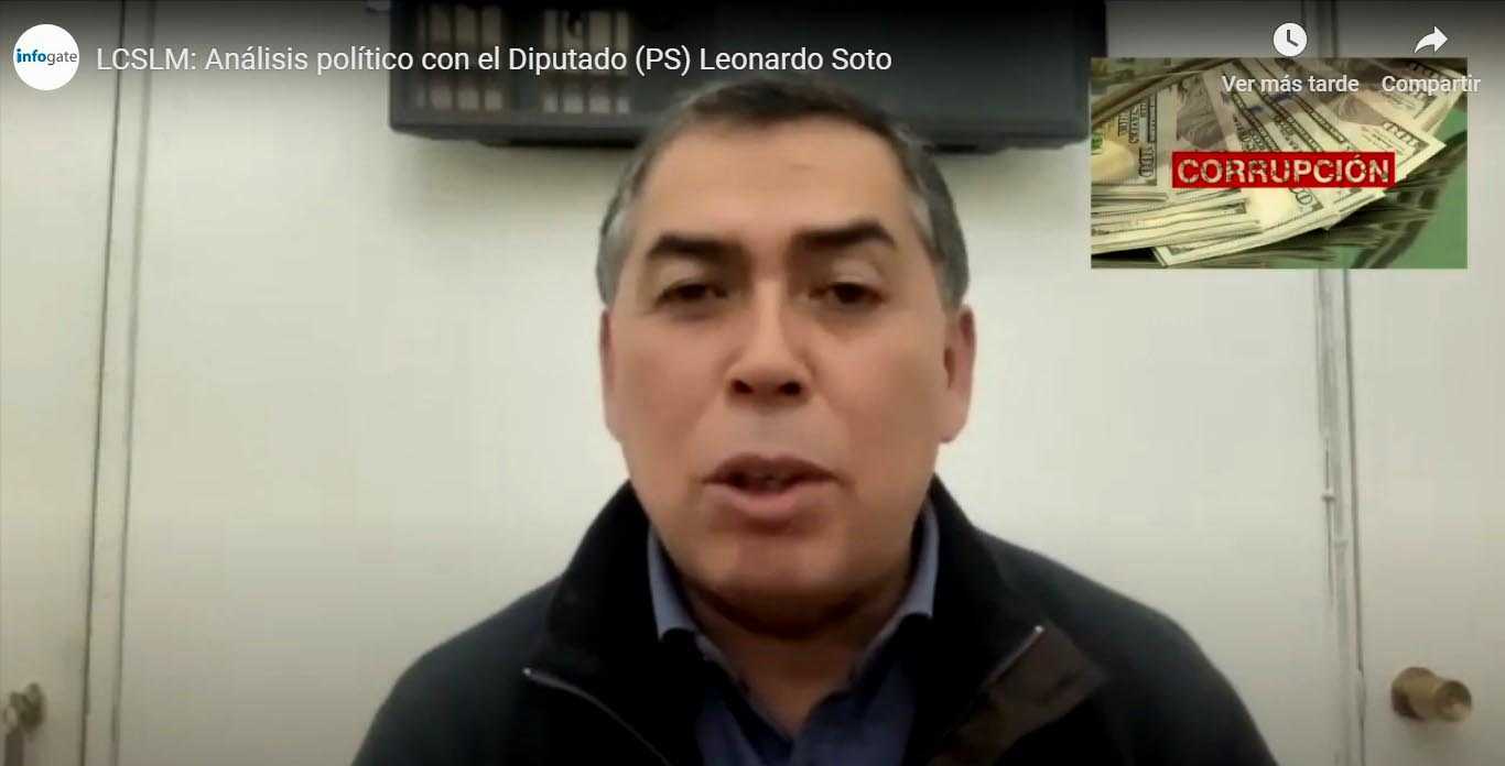 leosoto6julioinfogate2023