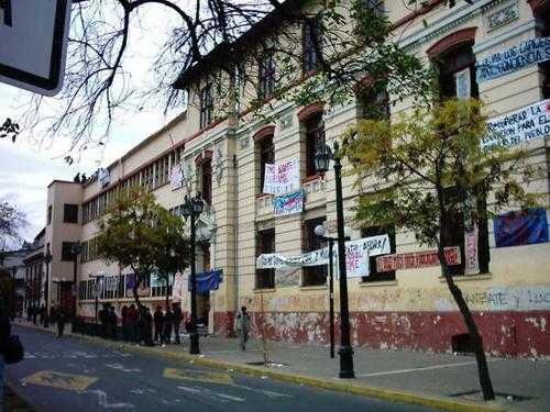 liceo aplicacion1