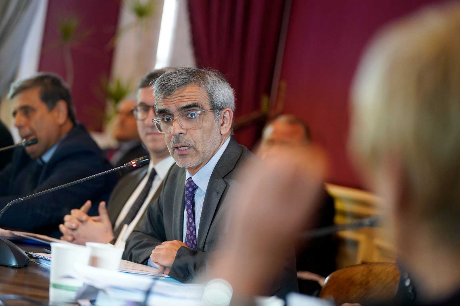 luis-cordero