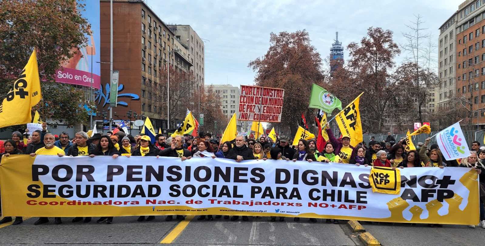 marcha23julio2023