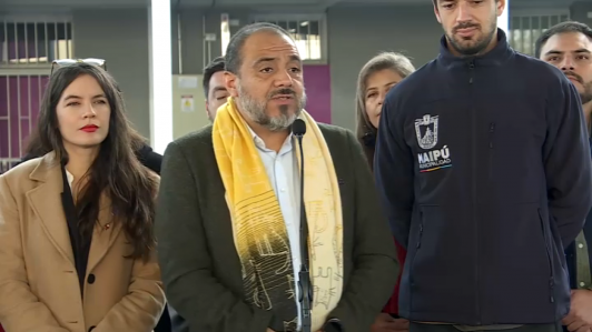 marco-antonio-avila
