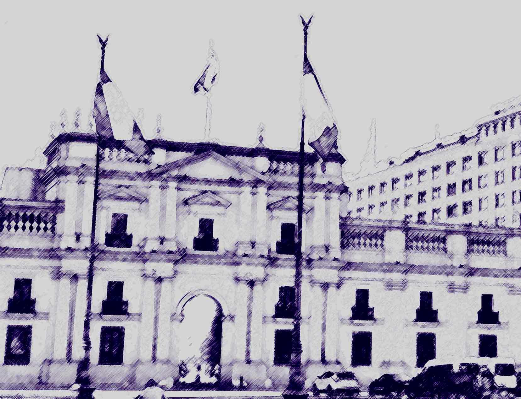 monedaestilizada