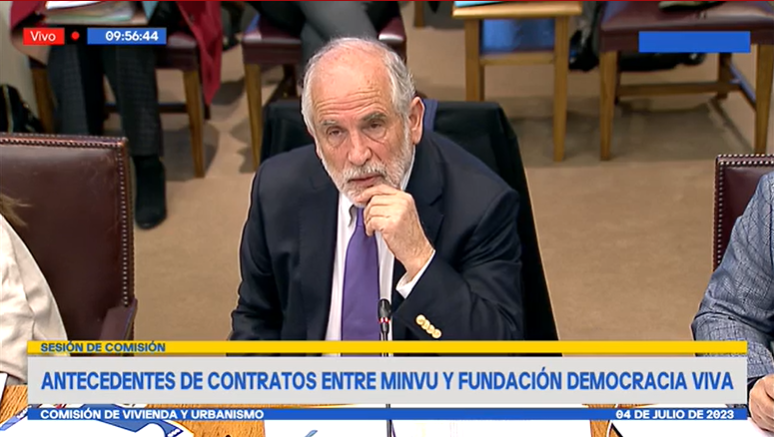 montes-senado