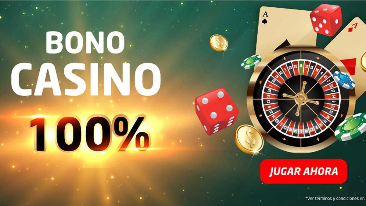 ocio310701