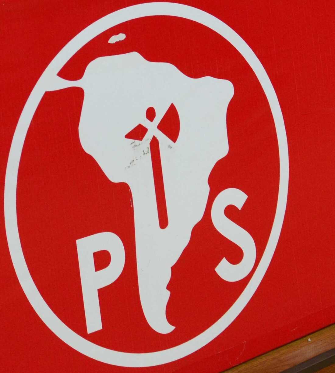 ps