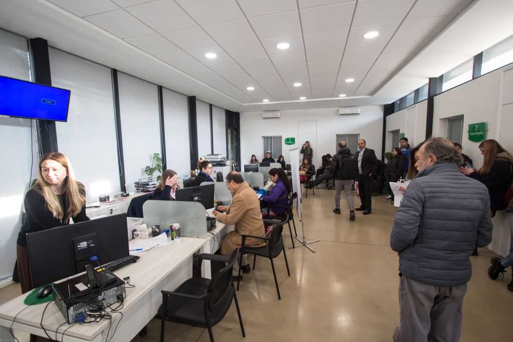 rcivil_chicureo-4