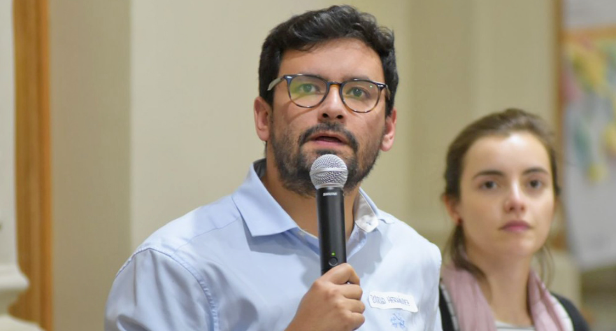 rodrigo-hernandez
