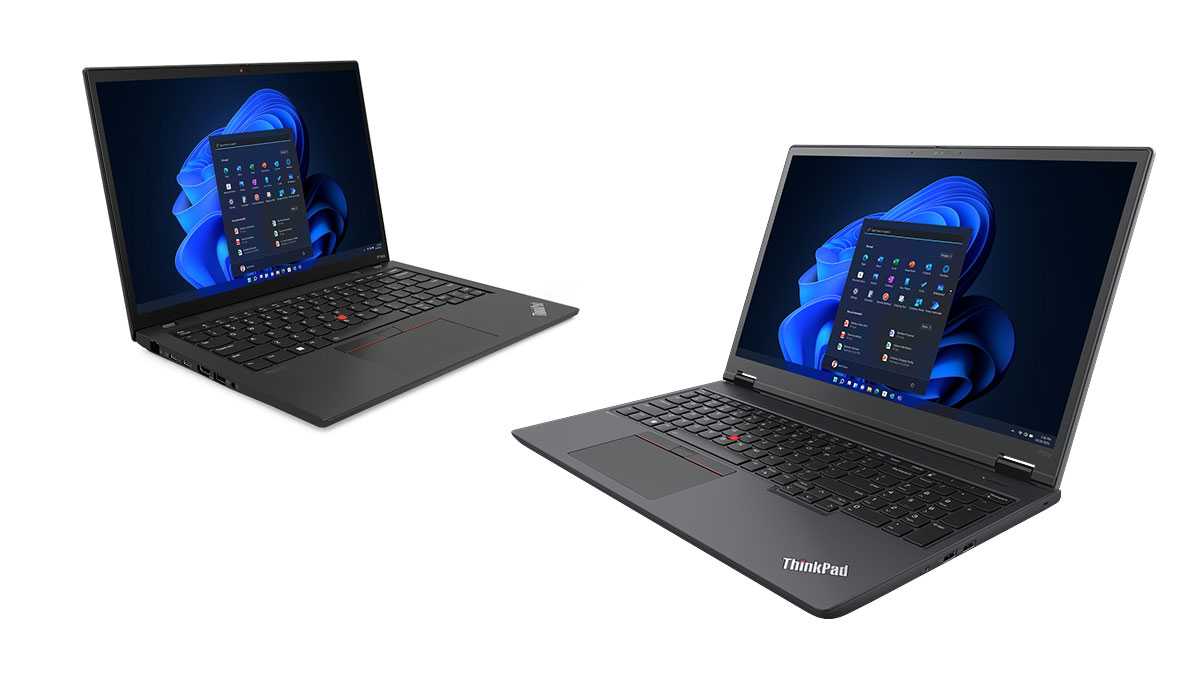 tecnologia210701