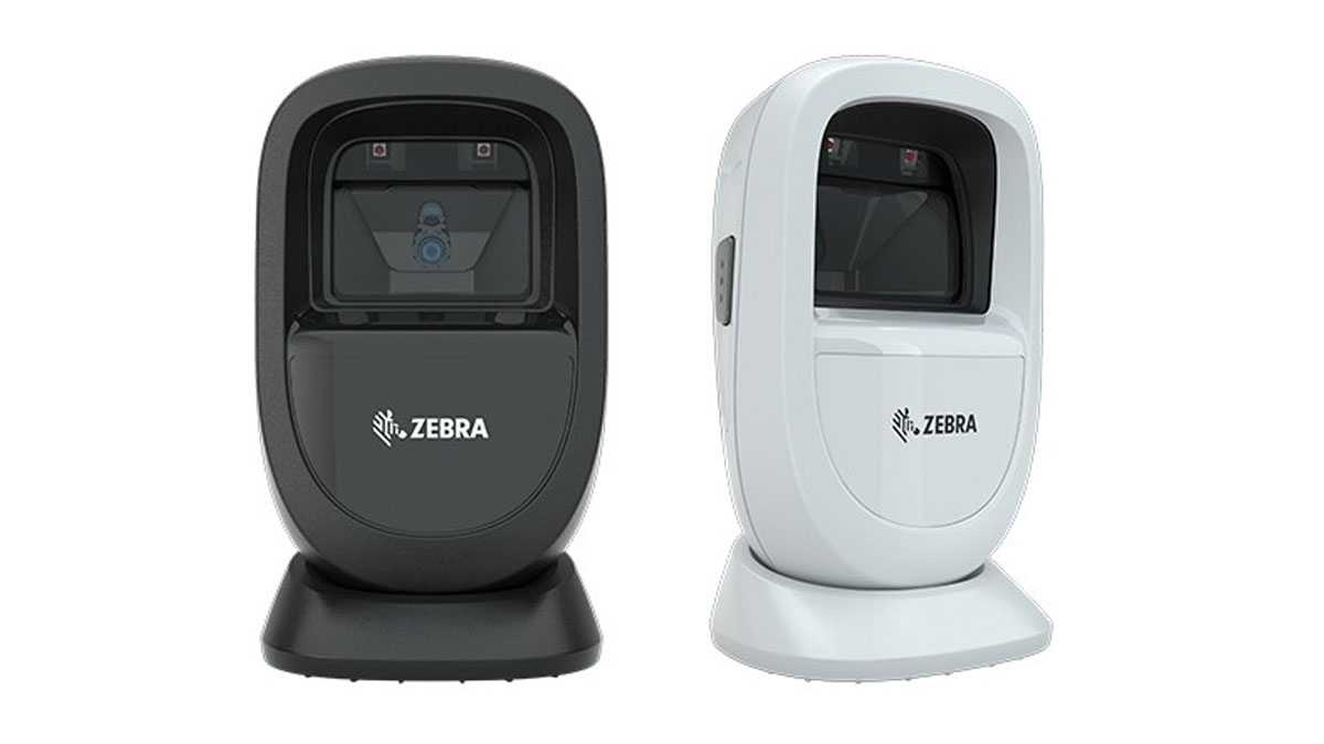 tecnologia310701