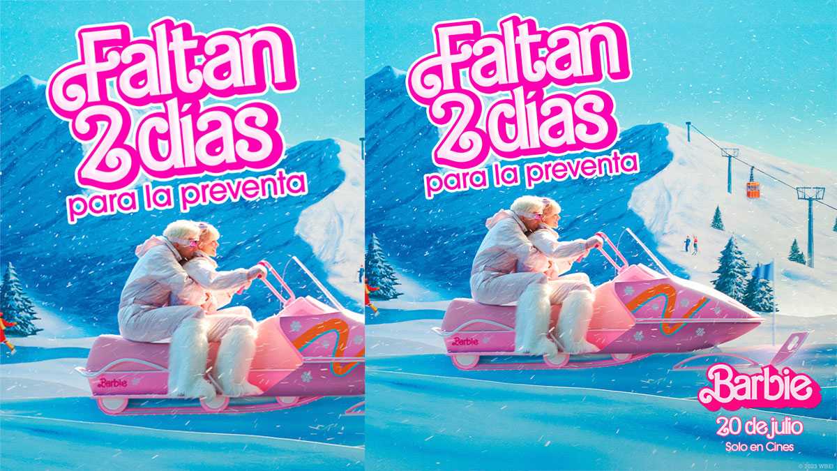 tendencias040702