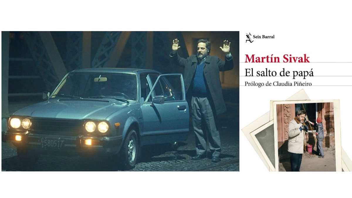 tendencias270703