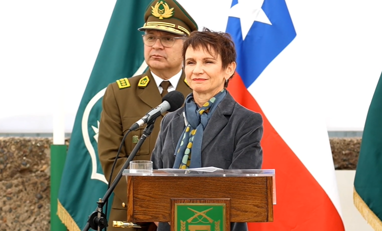 toha-piñera