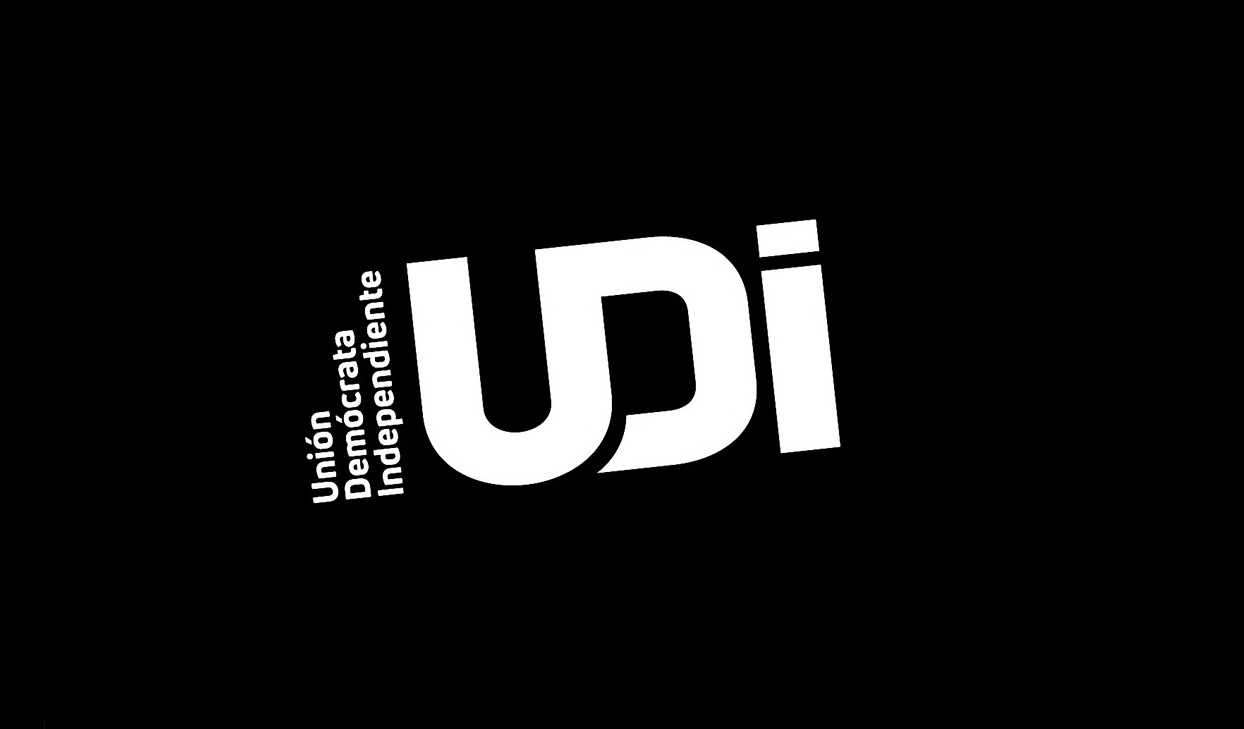 udilogonegro