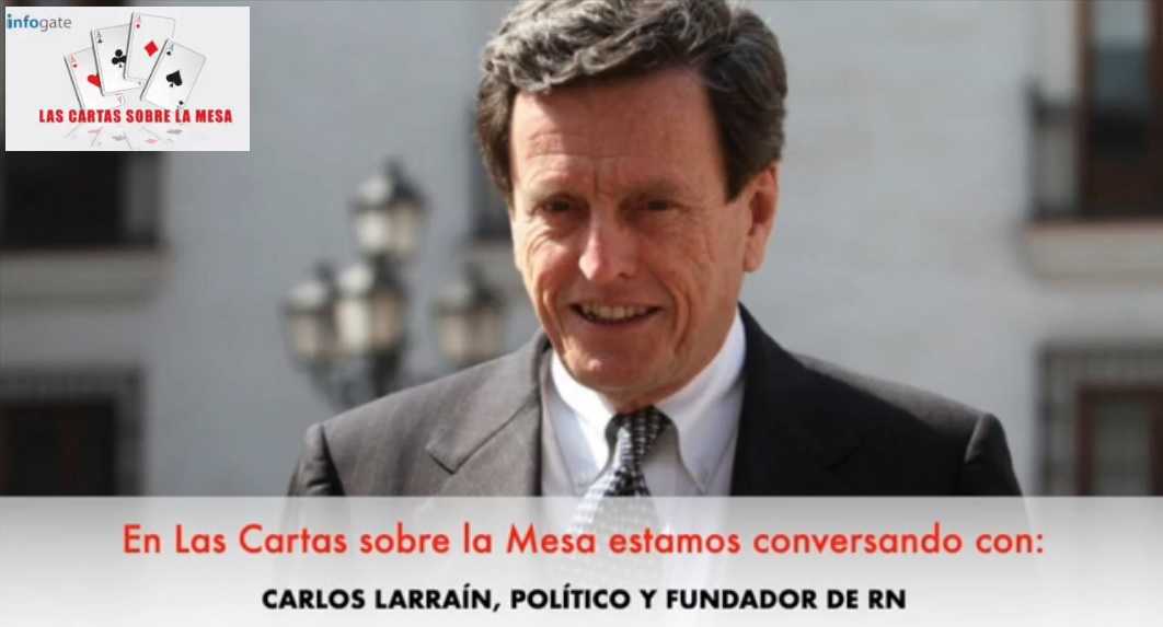 CARLOSLARRAIN24AGOSTO22023