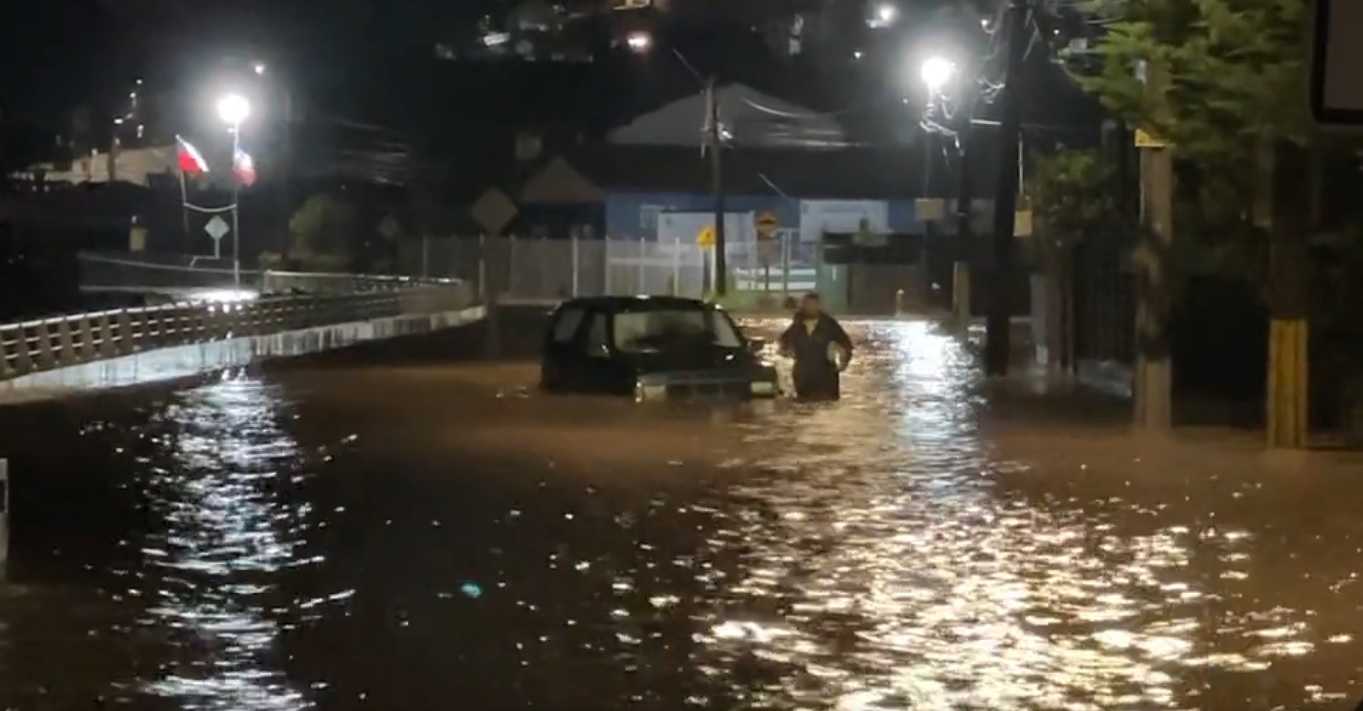 CONSTITUCION21AG