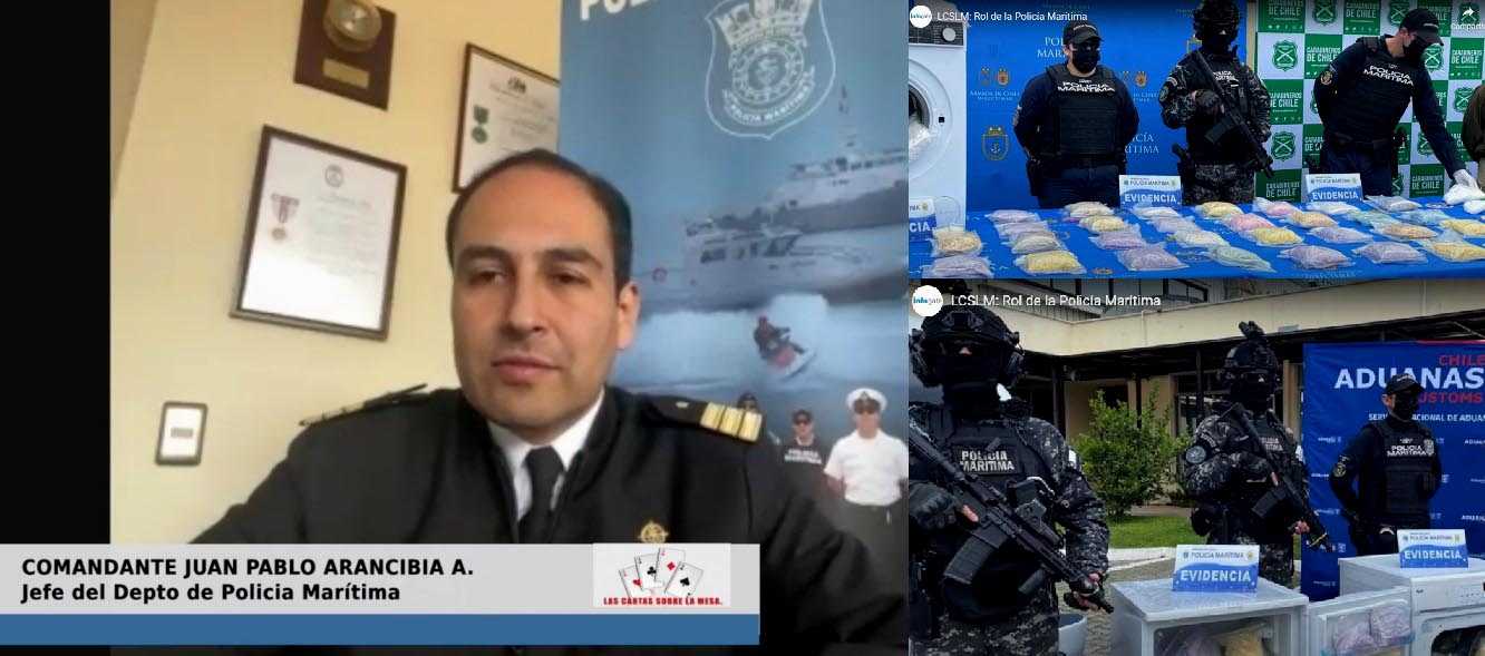 JEFE POLICIA MARÍTIMA23ok