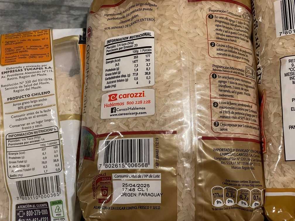 arrocezportada