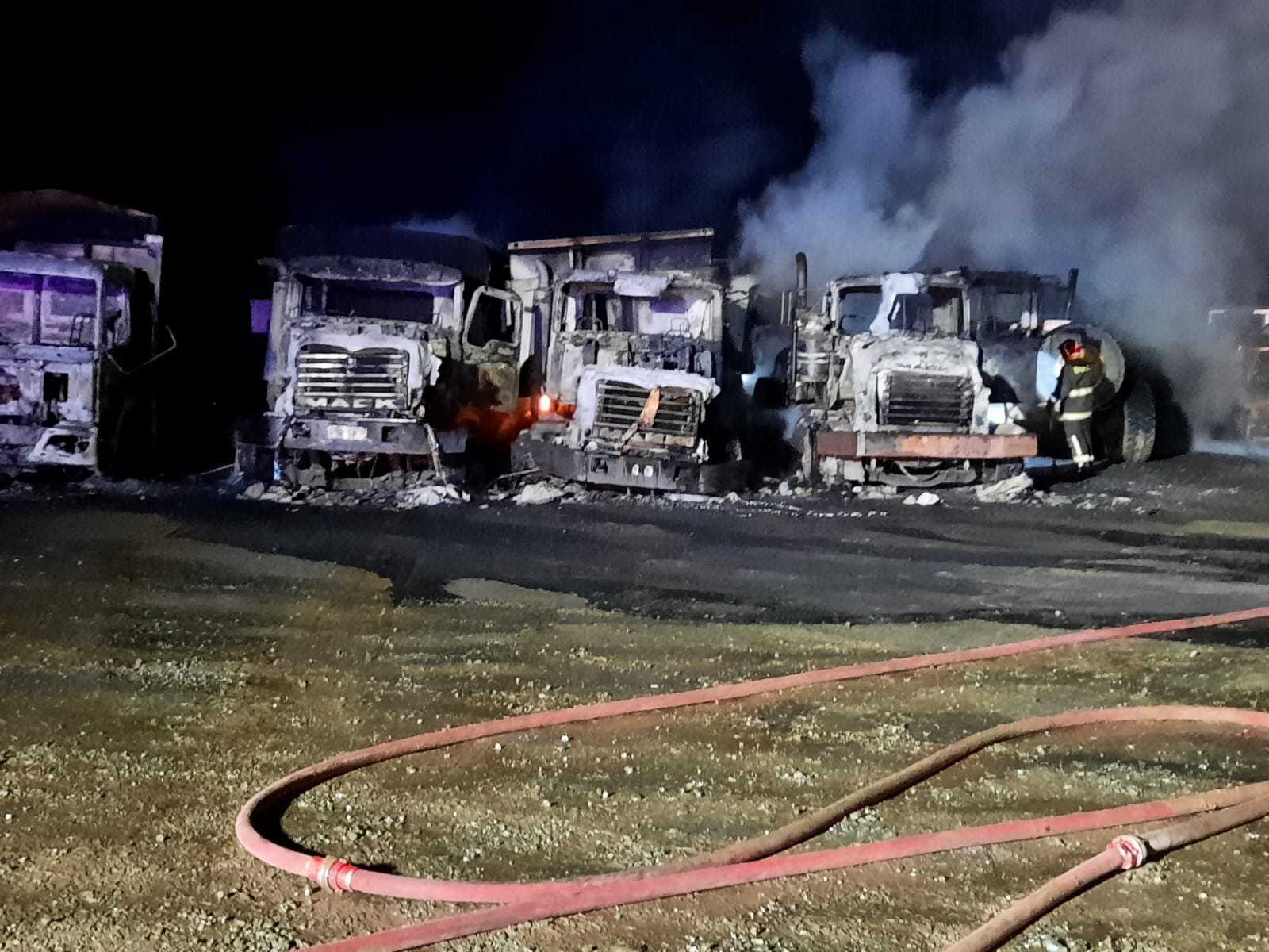 ataque-incendiario