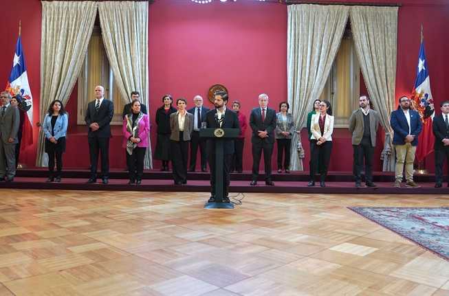 boriccambiogabinete17agosto2023