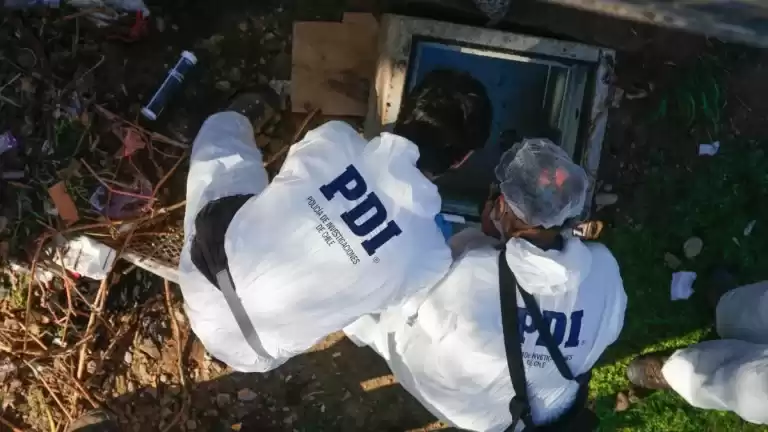 caja-fuerte