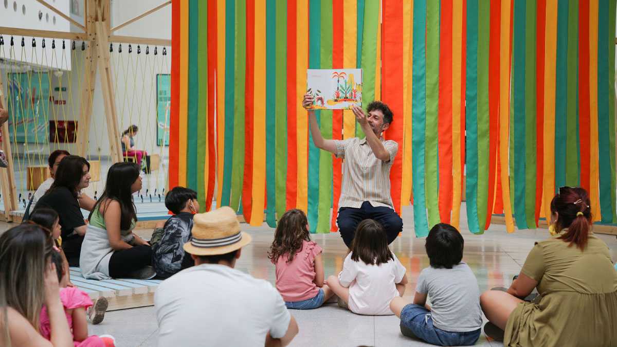 cultura020801