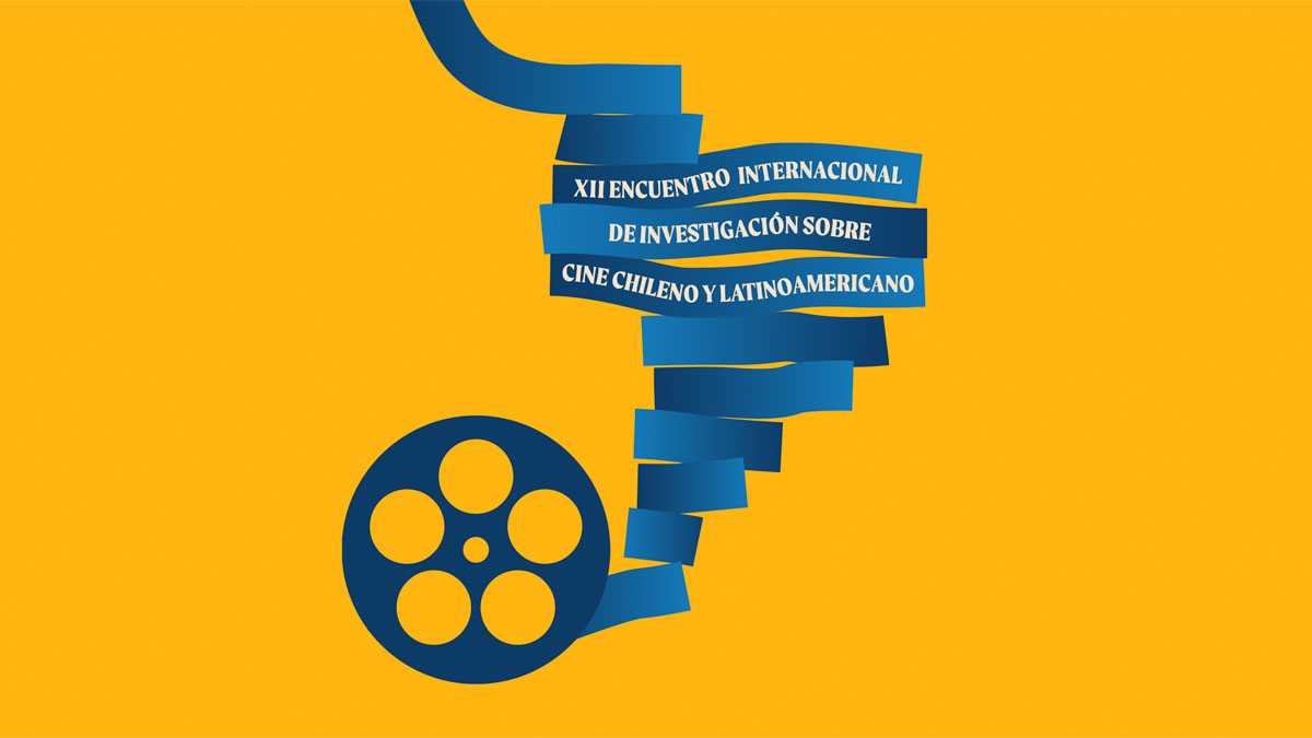 cultura040801