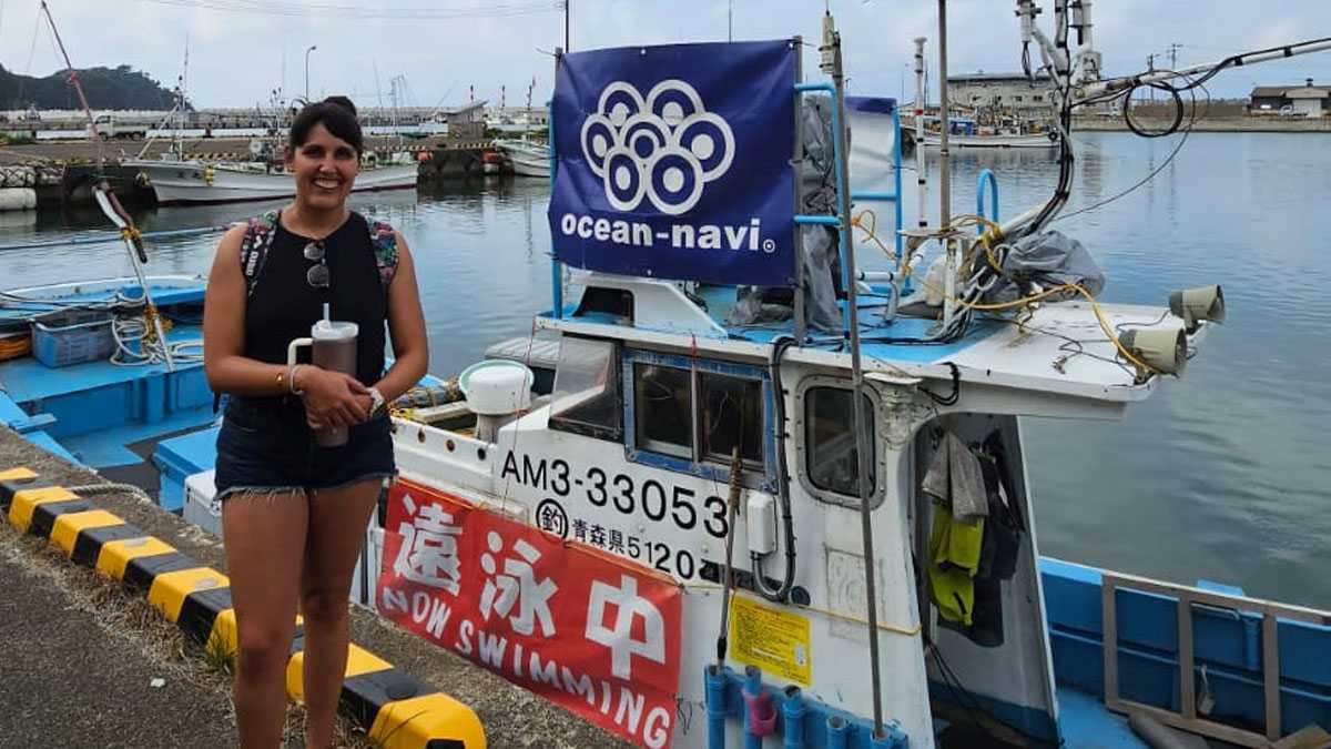 deportes010802