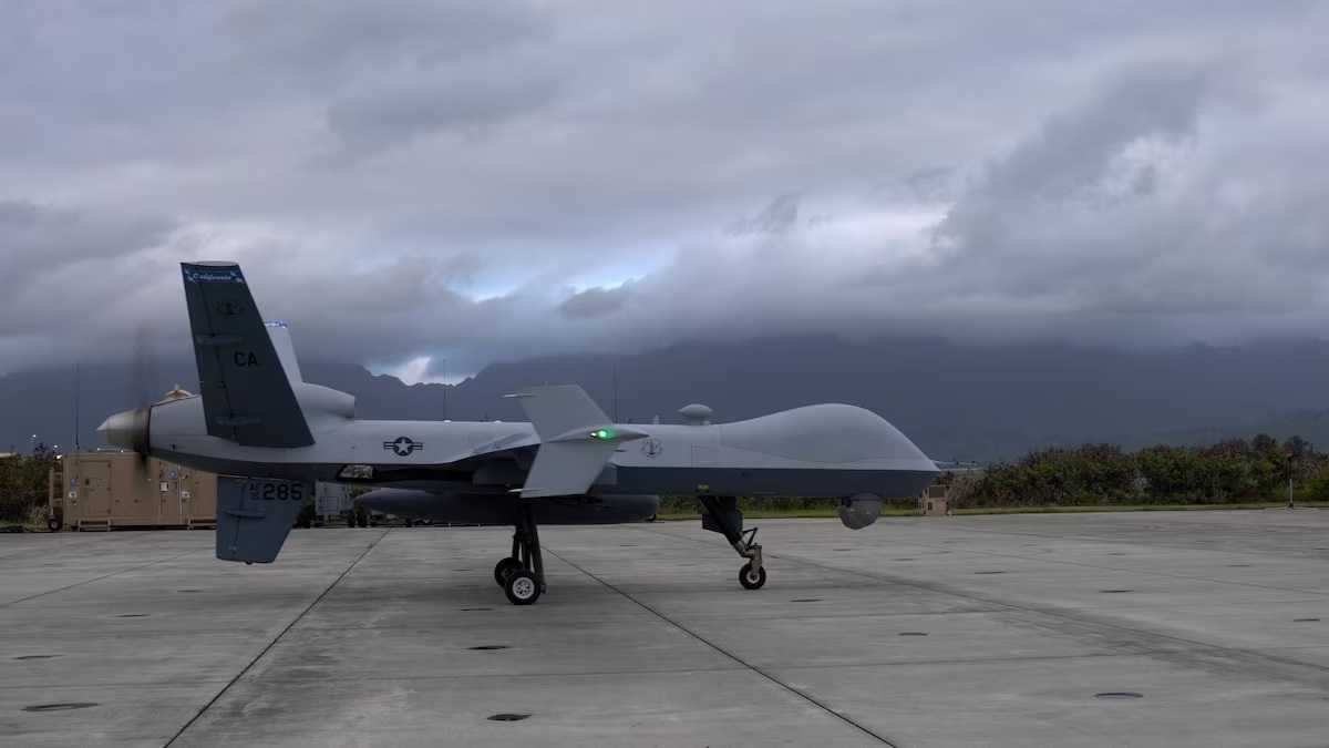 dronespiadeeeuu2022
